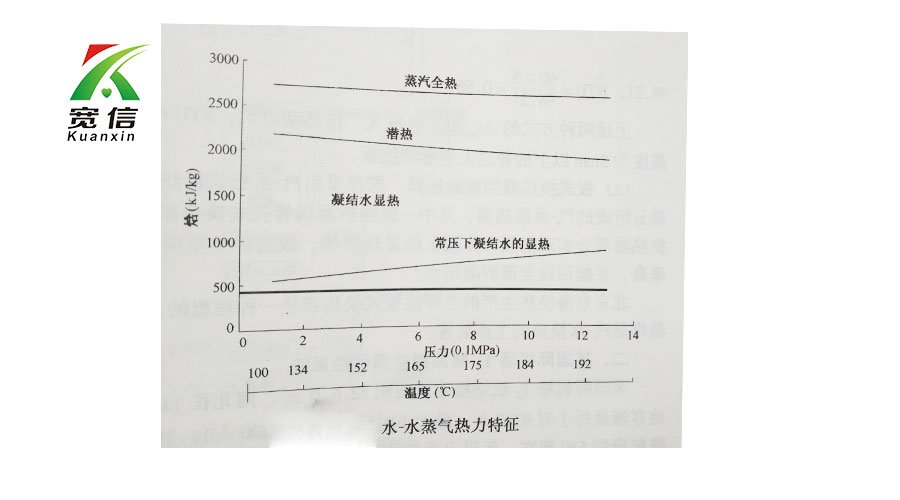 板式英国正版365官方网站_bt365手机官方网址_365现金app下载