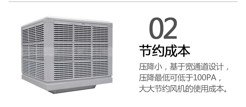 气气板式英国正版365官方网站_bt365手机官方网址_365现金app下载